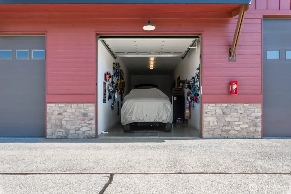 9532 NW Ridgeview Drive #49 Quincy, WA 98848