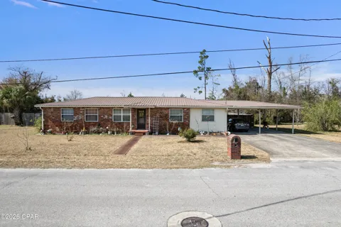 1412 Alabama Avenue