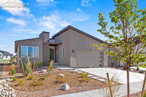 9417 Bugaboo Drive