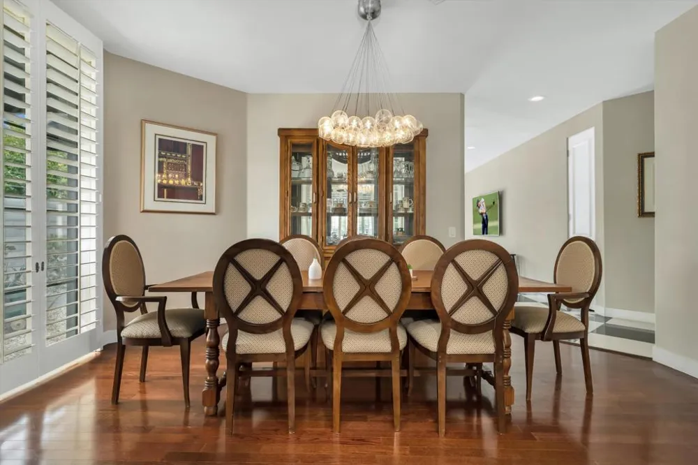 48295 Alder Lane Palm Desert, CA 92260