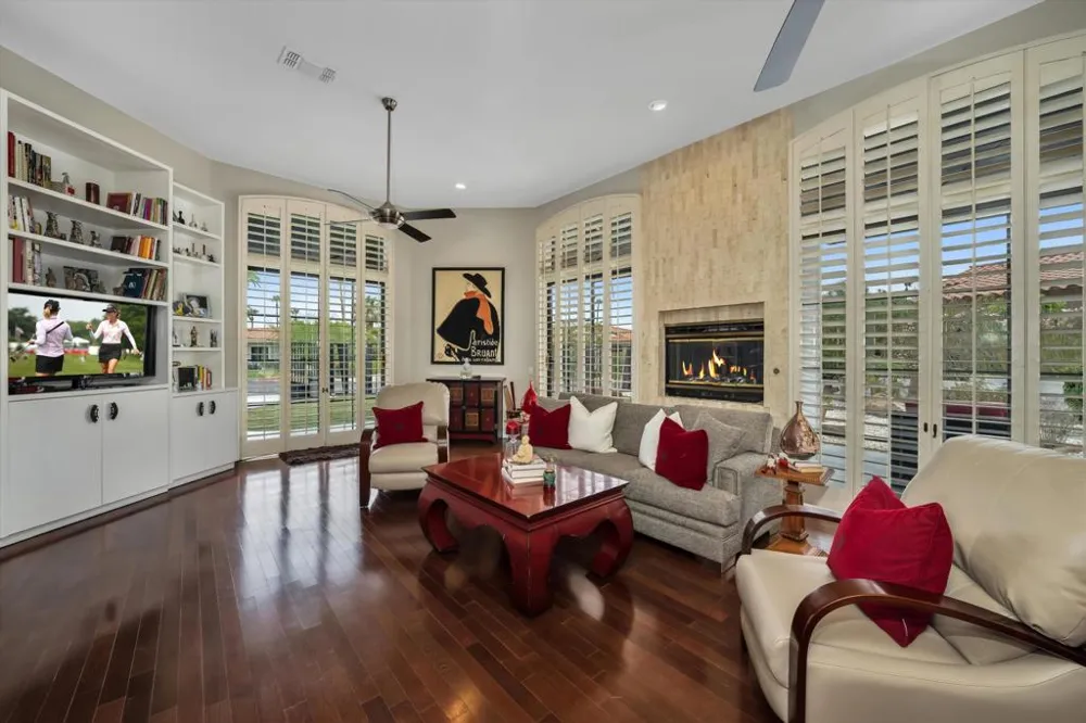 48295 Alder Lane Palm Desert, CA 92260