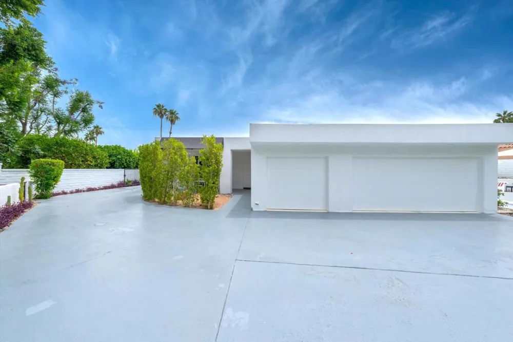 48295 Alder Lane Palm Desert, CA 92260