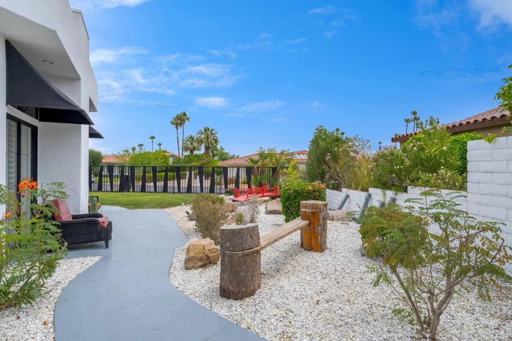 48295 Alder Lane Palm Desert, CA 92260