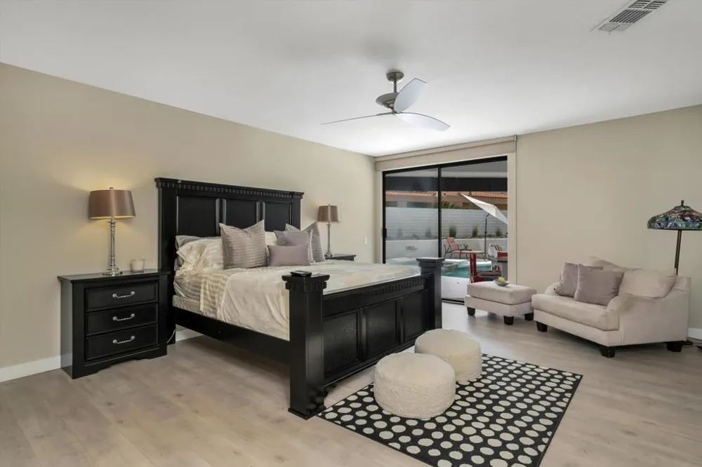 48295 Alder Lane Palm Desert, CA 92260