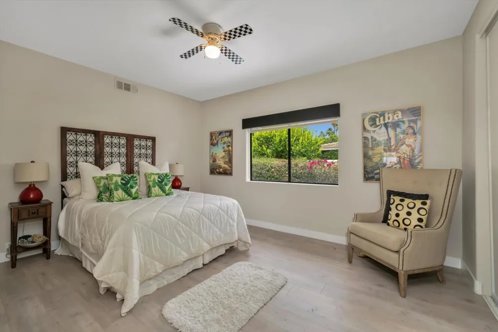 48295 Alder Lane Palm Desert, CA 92260