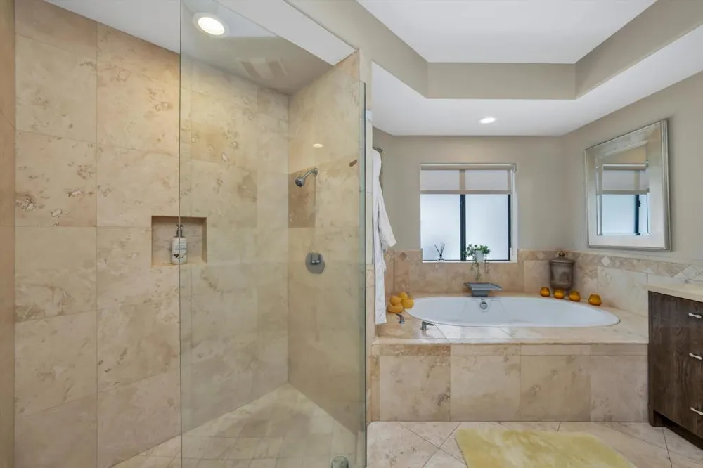 48295 Alder Lane Palm Desert, CA 92260
