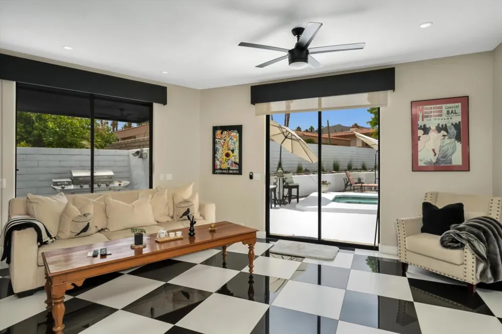 48295 Alder Lane Palm Desert, CA 92260