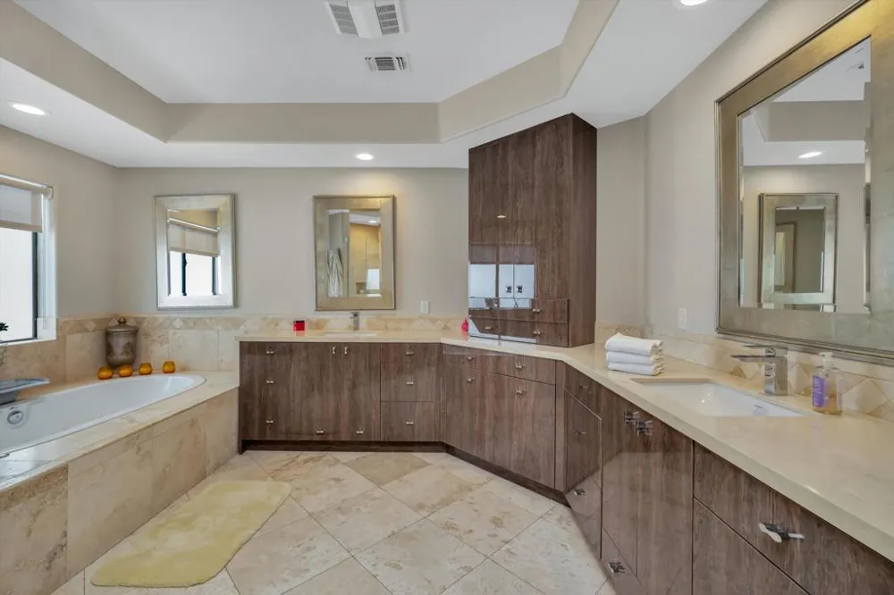 48295 Alder Lane Palm Desert, CA 92260