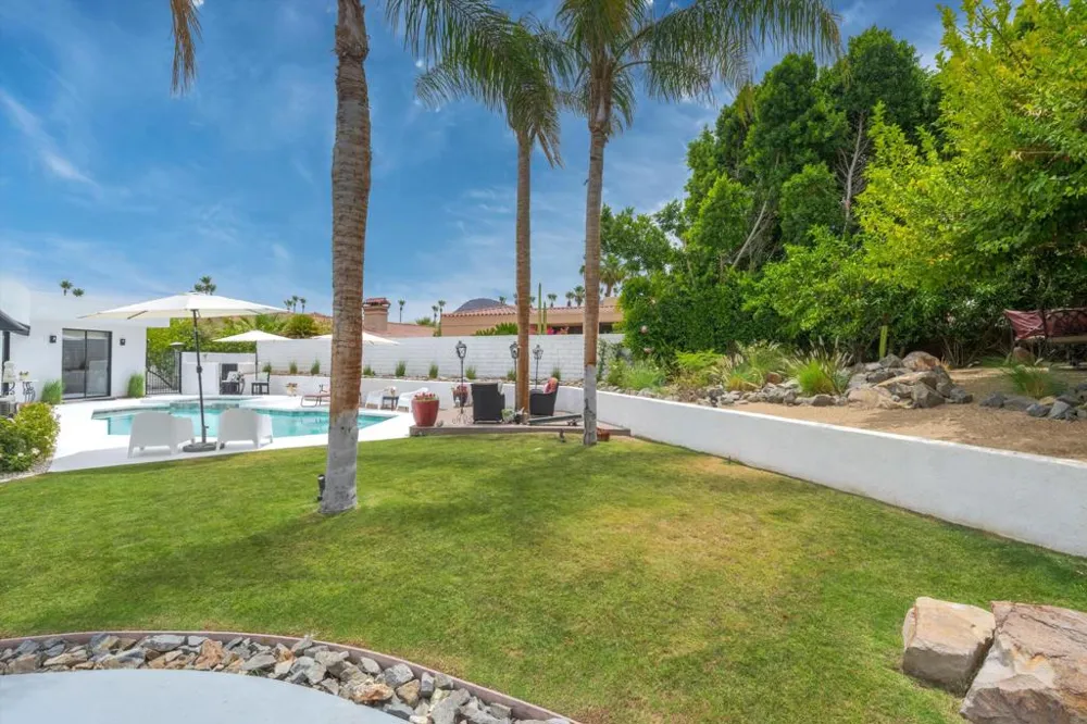 48295 Alder Lane Palm Desert, CA 92260