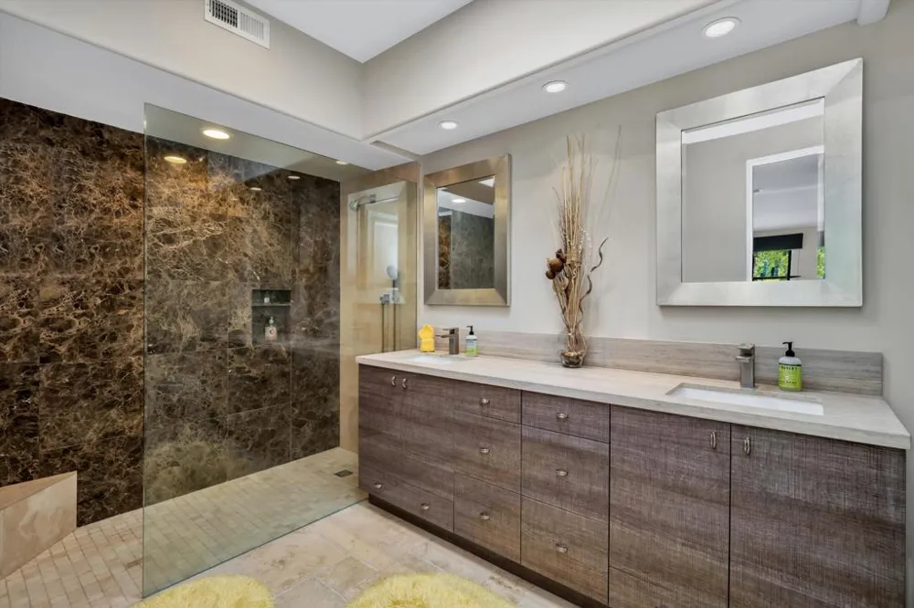 48295 Alder Lane Palm Desert, CA 92260