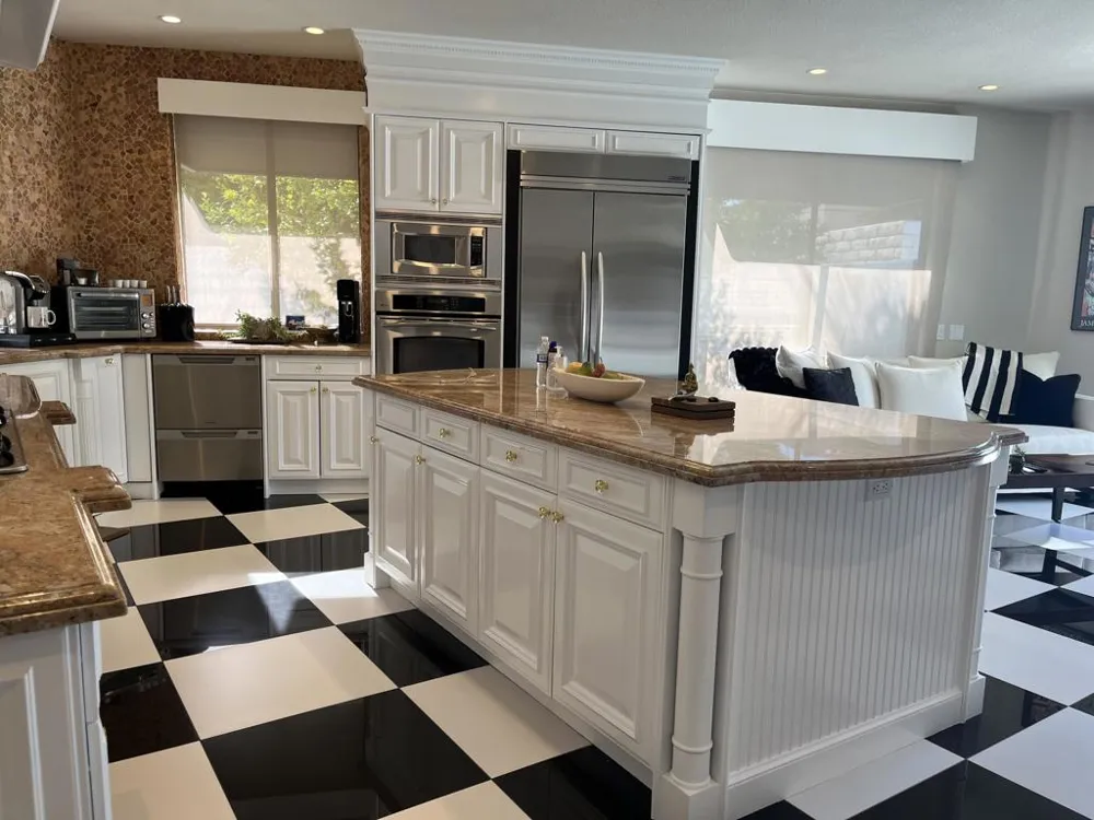 48295 Alder Lane Palm Desert, CA 92260