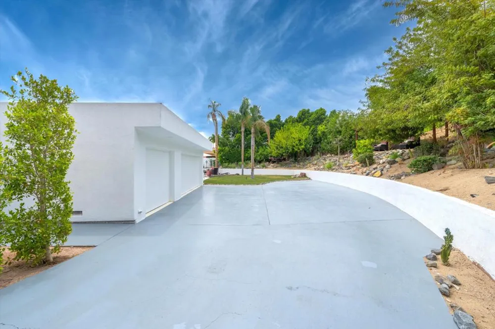 48295 Alder Lane Palm Desert, CA 92260
