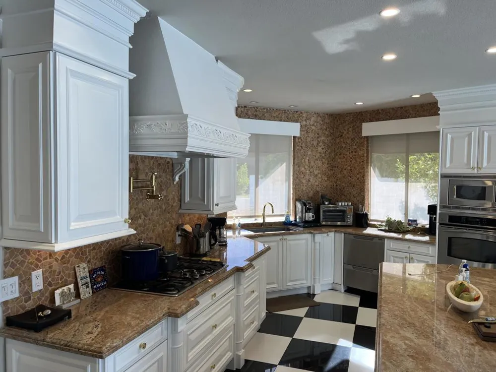 48295 Alder Lane Palm Desert, CA 92260