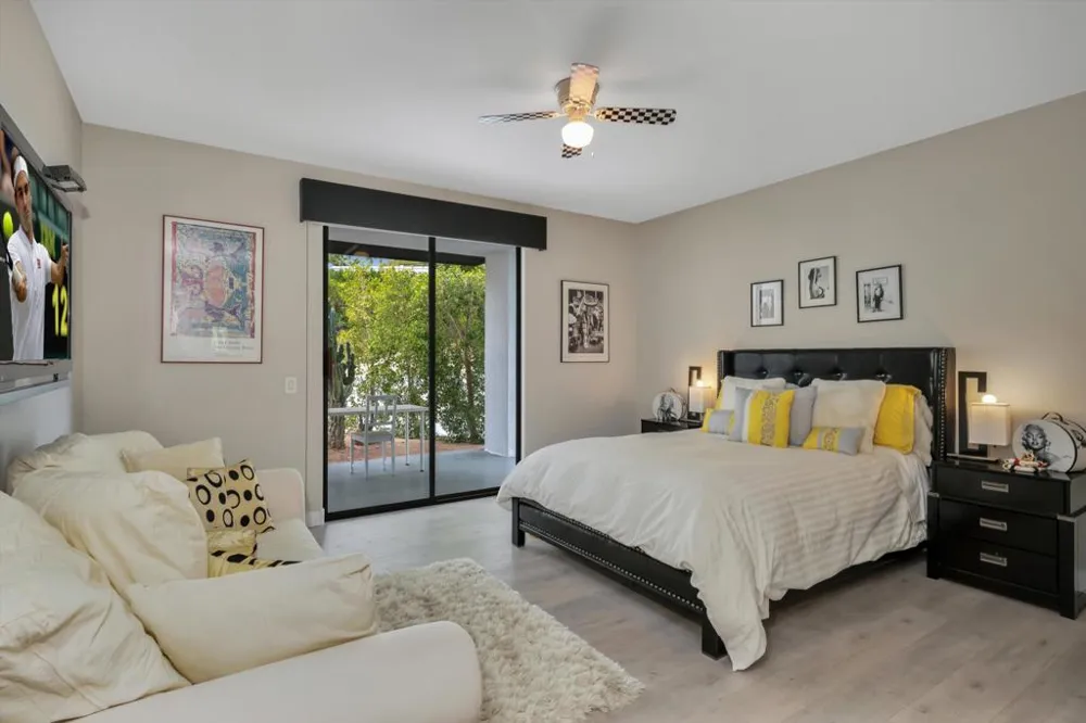 48295 Alder Lane Palm Desert, CA 92260