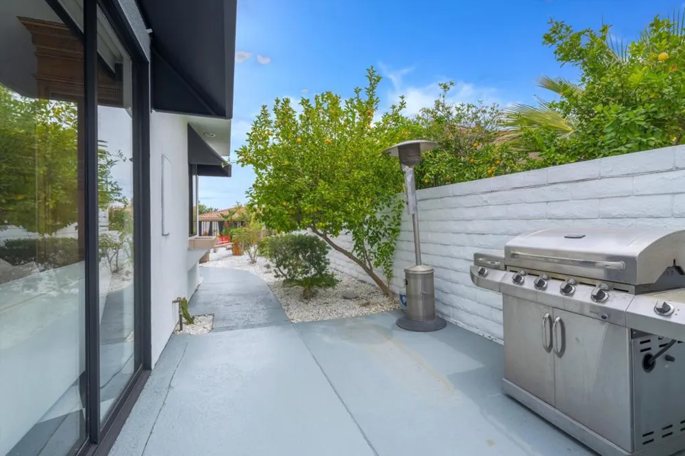 48295 Alder Lane Palm Desert, CA 92260