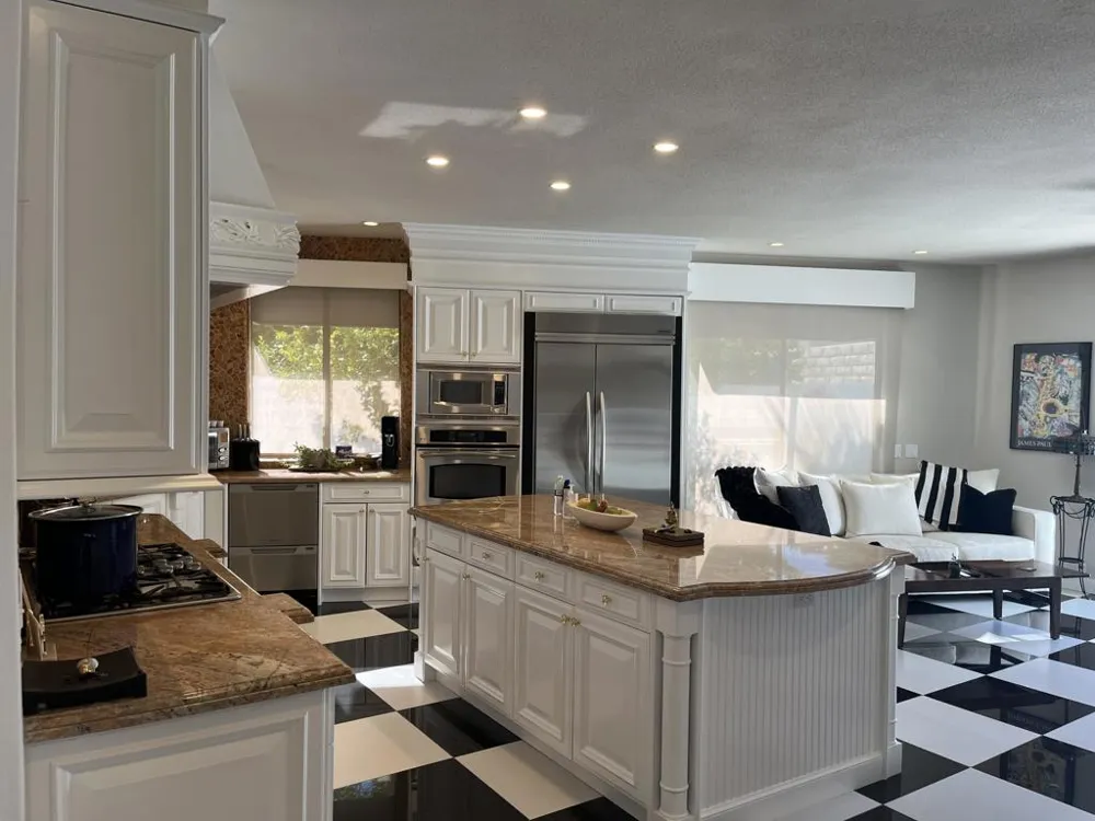 48295 Alder Lane Palm Desert, CA 92260