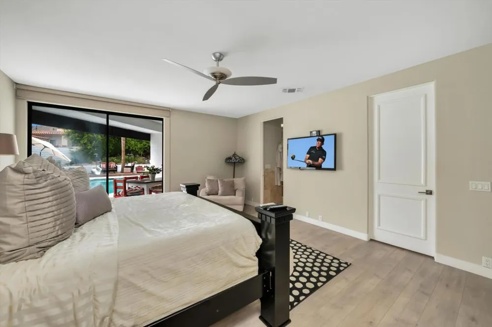 48295 Alder Lane Palm Desert, CA 92260