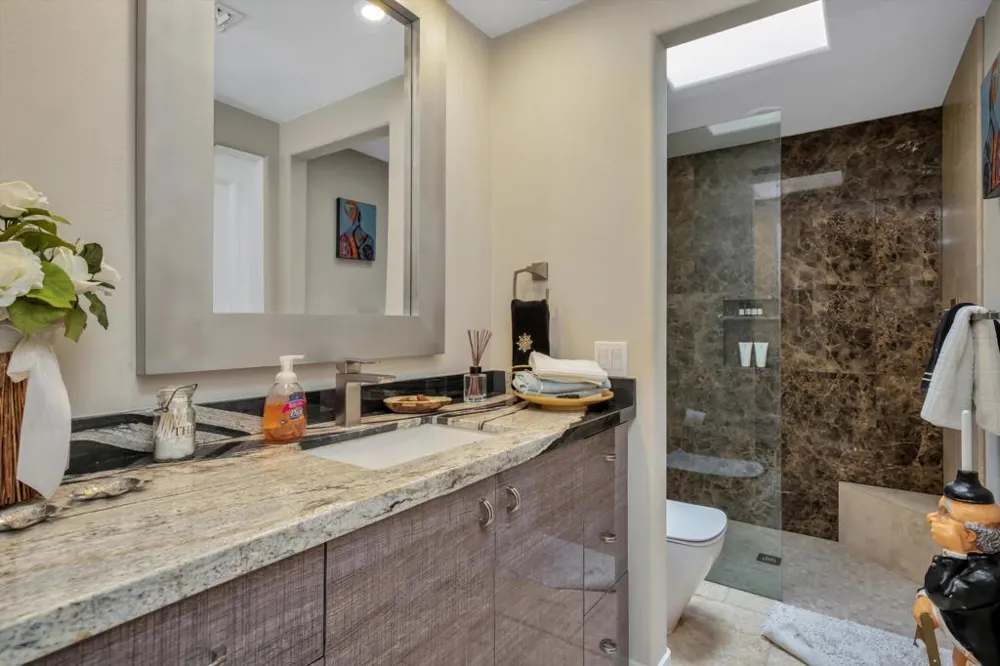 48295 Alder Lane Palm Desert, CA 92260