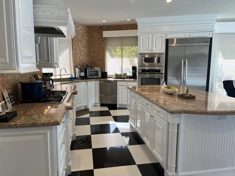 48295 Alder Lane Palm Desert, CA 92260