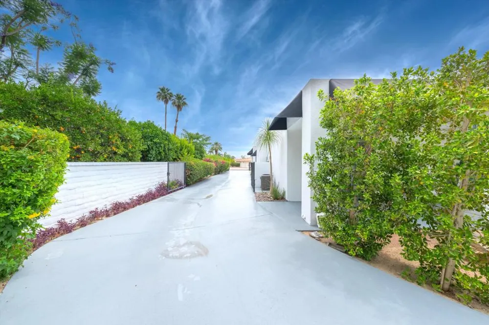 48295 Alder Lane Palm Desert, CA 92260