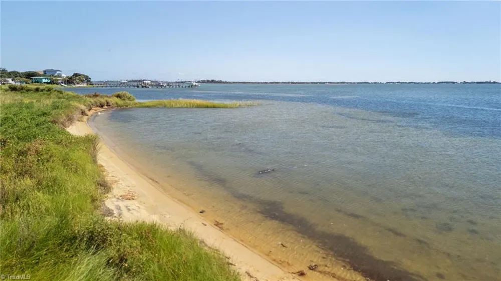 174 Miramar Road Marshallberg, NC 28528