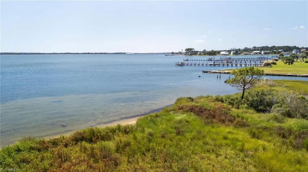 174 Miramar Road Marshallberg, NC 28528