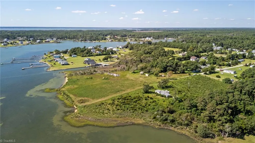 174 Miramar Road Marshallberg, NC 28528