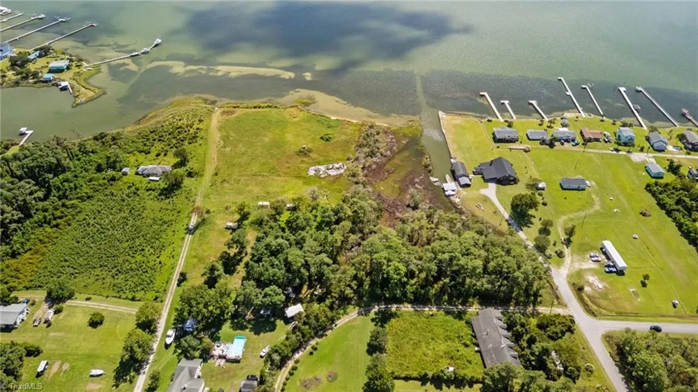 174 Miramar Road Marshallberg, NC 28528