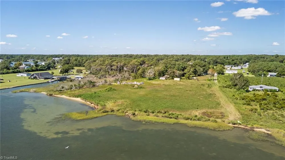 174 Miramar Road Marshallberg, NC 28528