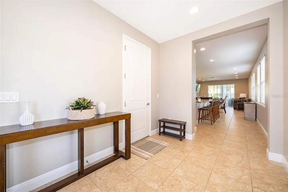 250 PENDANT COURT Kissimmee, FL 34747