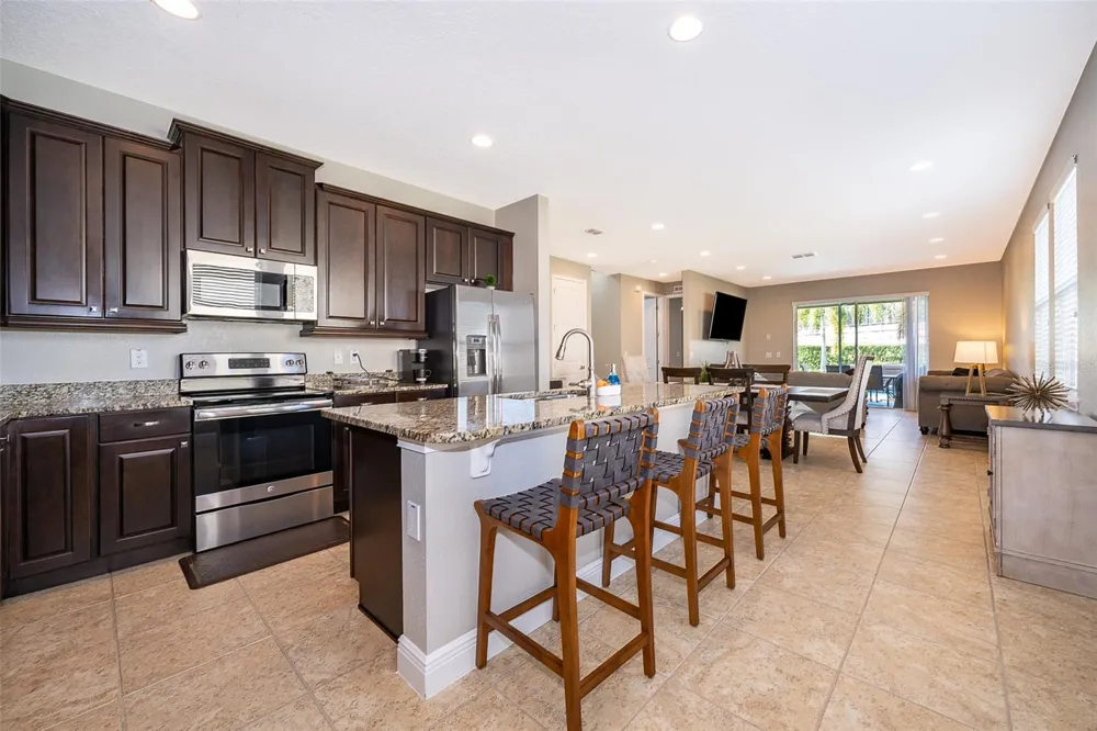 250 PENDANT COURT Kissimmee, FL 34747