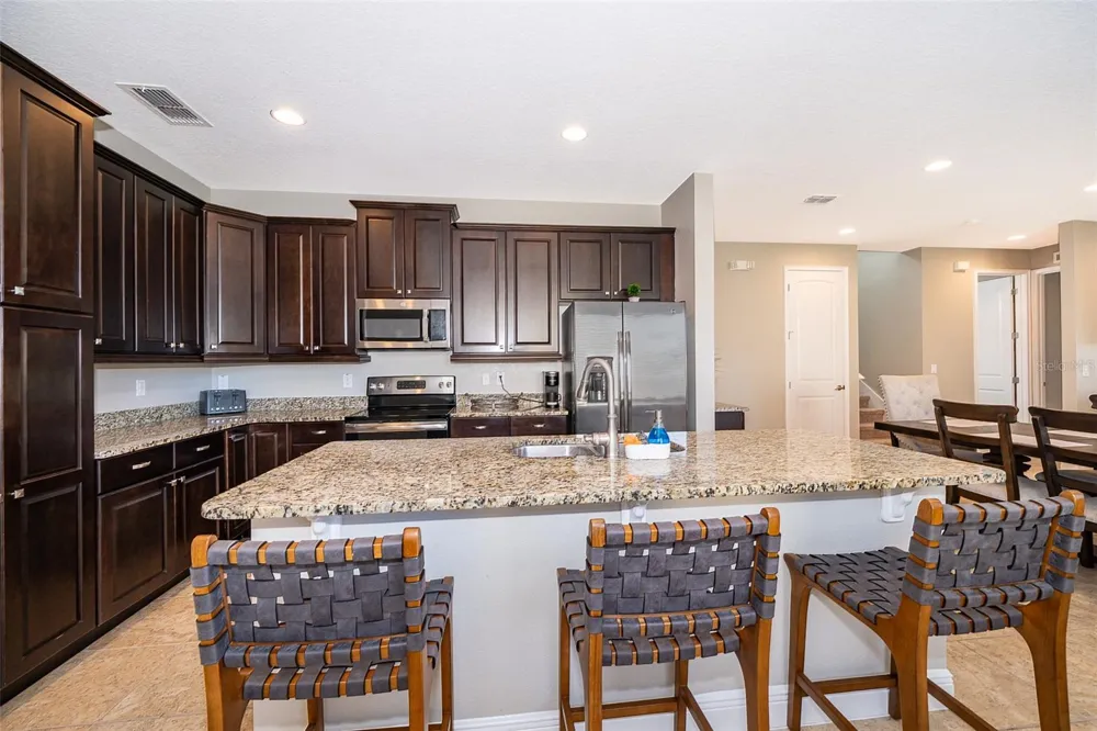 250 PENDANT COURT Kissimmee, FL 34747