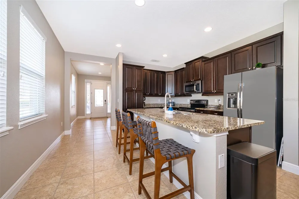 250 PENDANT COURT Kissimmee, FL 34747
