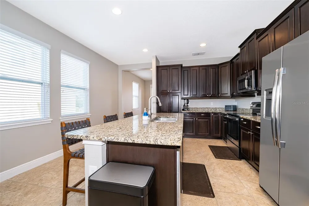 250 PENDANT COURT Kissimmee, FL 34747