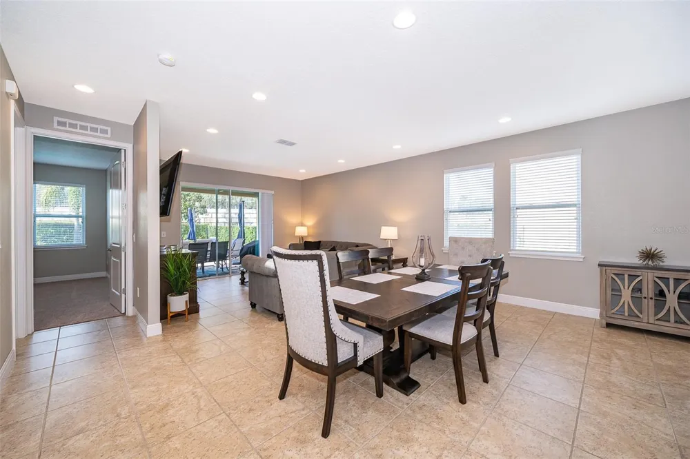 250 PENDANT COURT Kissimmee, FL 34747