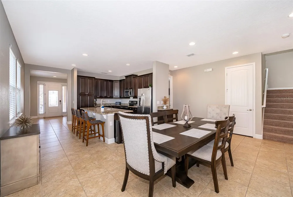 250 PENDANT COURT Kissimmee, FL 34747