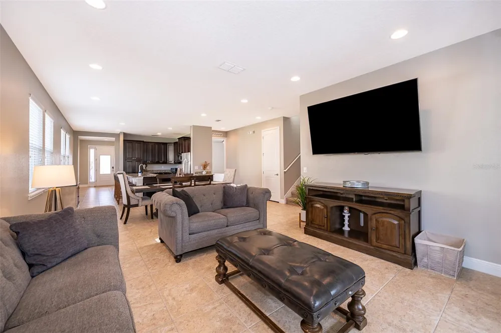 250 PENDANT COURT Kissimmee, FL 34747