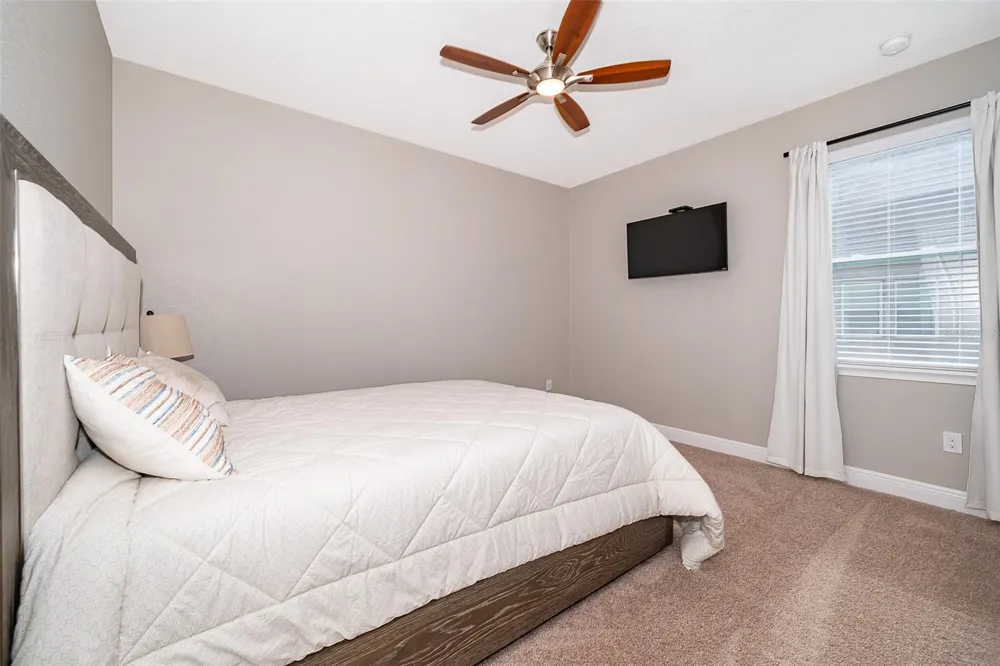 250 PENDANT COURT Kissimmee, FL 34747