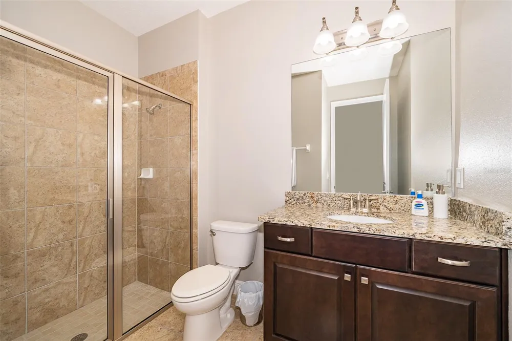 250 PENDANT COURT Kissimmee, FL 34747