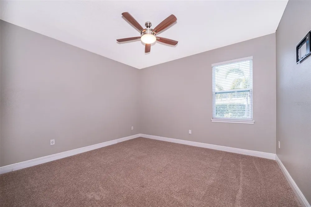 250 PENDANT COURT Kissimmee, FL 34747