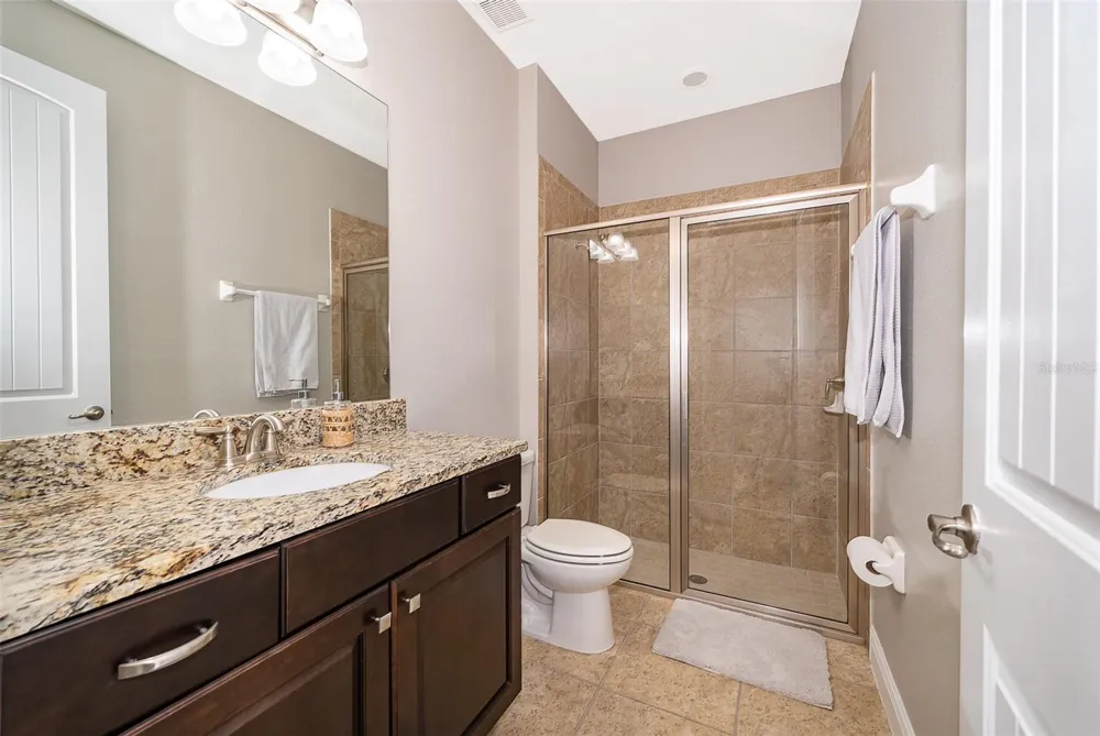 250 PENDANT COURT Kissimmee, FL 34747
