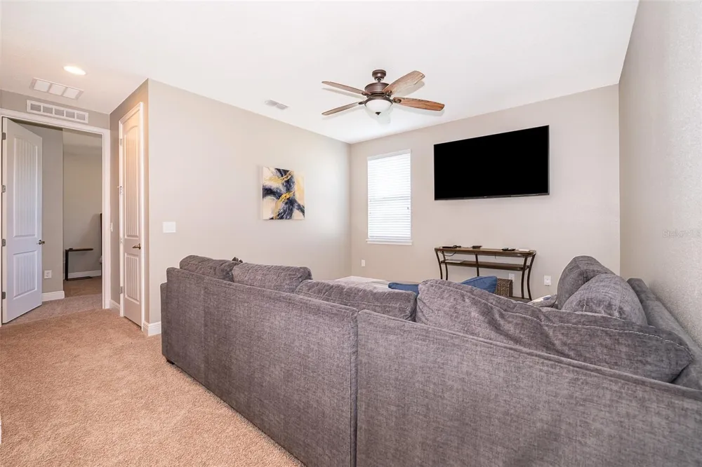 250 PENDANT COURT Kissimmee, FL 34747