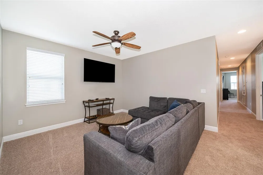 250 PENDANT COURT Kissimmee, FL 34747