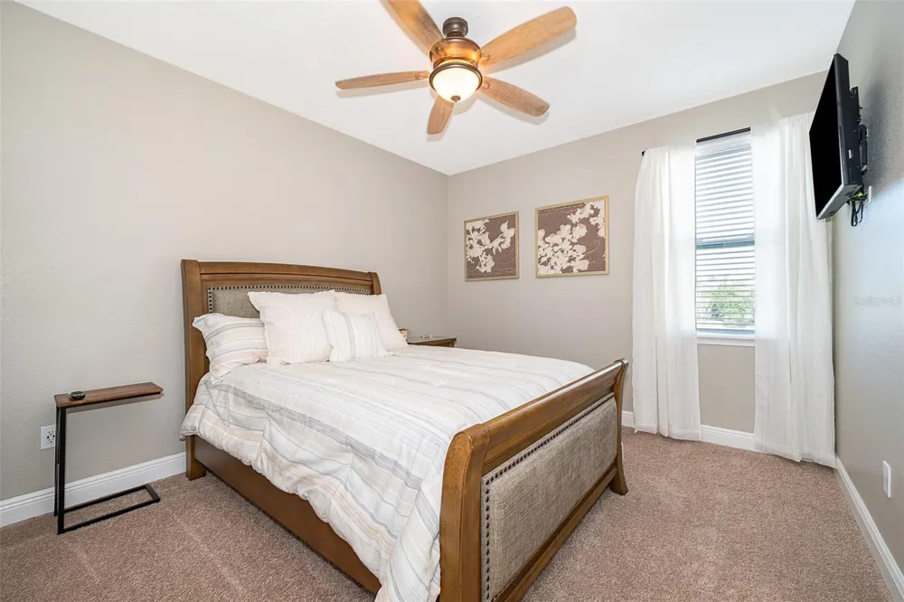 250 PENDANT COURT Kissimmee, FL 34747