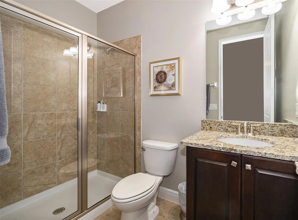 250 PENDANT COURT Kissimmee, FL 34747
