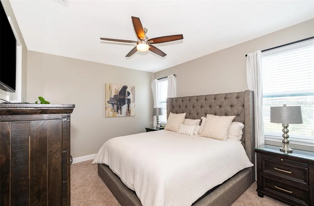 250 PENDANT COURT Kissimmee, FL 34747