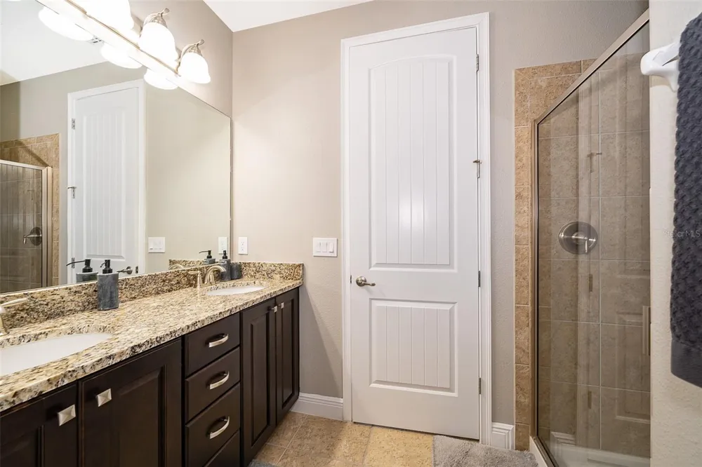 250 PENDANT COURT Kissimmee, FL 34747