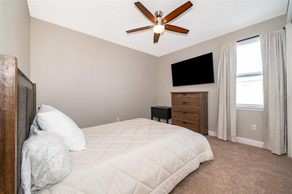 250 PENDANT COURT Kissimmee, FL 34747
