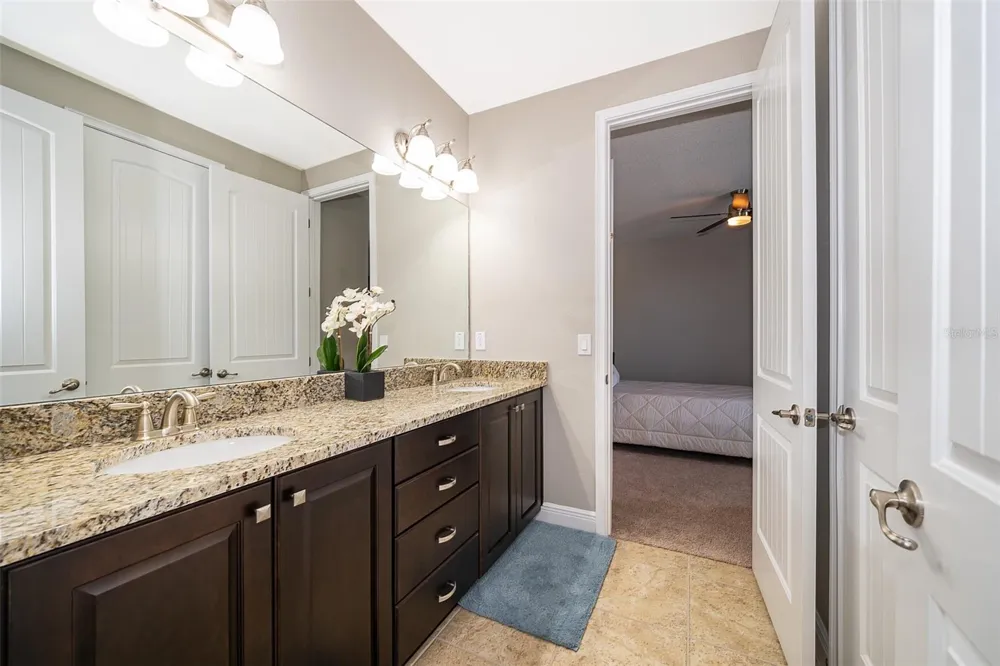 250 PENDANT COURT Kissimmee, FL 34747