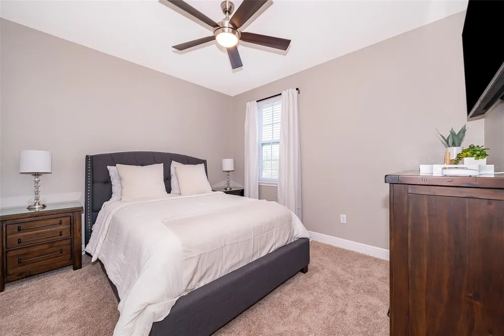 250 PENDANT COURT Kissimmee, FL 34747